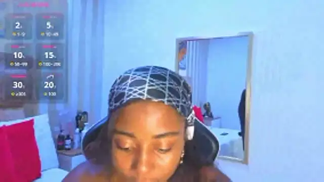 Snapshot of avis_lara chatting on January 9, 6:53 pm avis lara online show from January 9, 6:53 pm