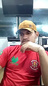 mamauara092 online show from March 10, 2:28 am