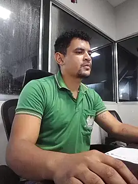 mamauara092 online show from October 5, 5:39 am