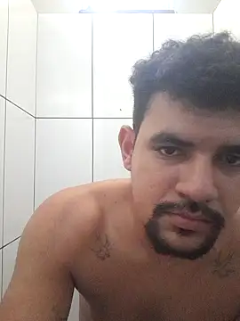 mamauara092 online show from November 5, 6:52 pm