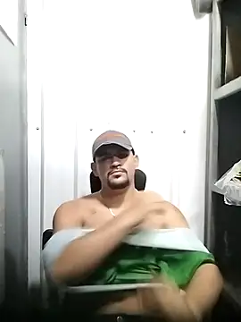 mamauara092 online show from March 21, 5:16 pm