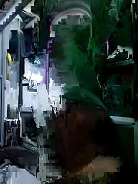 mamauara092 online show from April 20, 5:16 pm