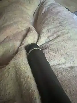 Lilymoonshow online show from February 12, 6:58 pm