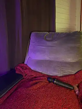 Lilymoonshow online show from April 4, 1:37 am