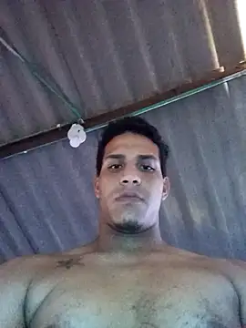 Daneoner13 online show from October 14, 8:53 pm