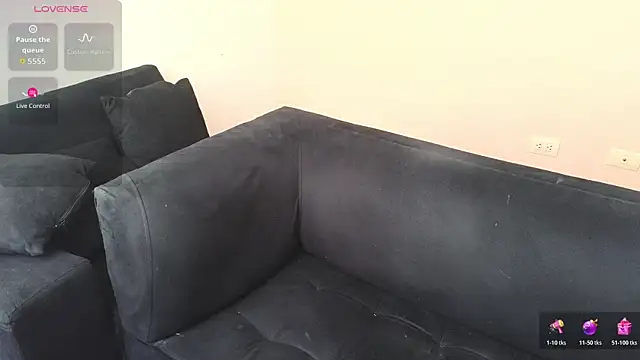 hairyncuteass online show from March 9, 3:38 pm