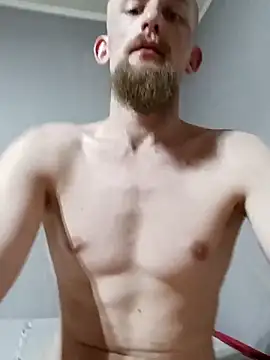 larzik94 online show from March 3, 8:04 pm