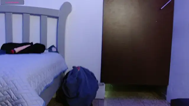 HarolddXL online show from January 27, 12:58 pm