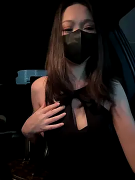 anan2025 online show from September 12, 1:11 pm