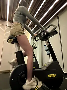 anan2025 online show from September 17, 11:23 am