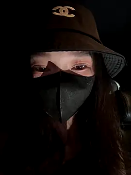 anan2025 online show from September 19, 4:07 pm