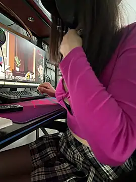 anan2025 online show from January 8, 7:38 pm