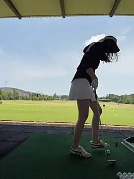 anan2025 online show from April 24, 5:43 am