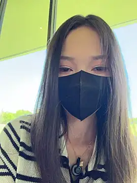 anan2025 online show from June 14, 6:48 am
