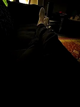 Snapshot of dre345644 chatting on December 17, 9:32 pm dre345644 online show from December 17, 9:32 pm