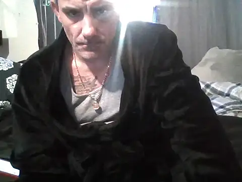 1badfucka online show from January 21, 1:11 pm