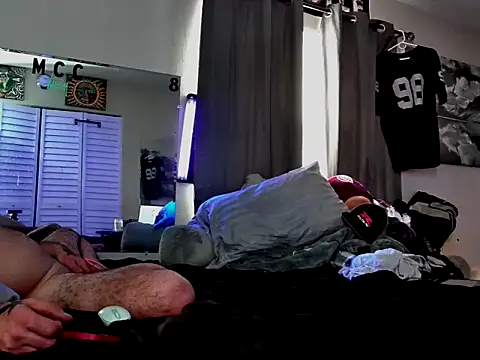 1badfucka online show from February 15, 11:14 pm