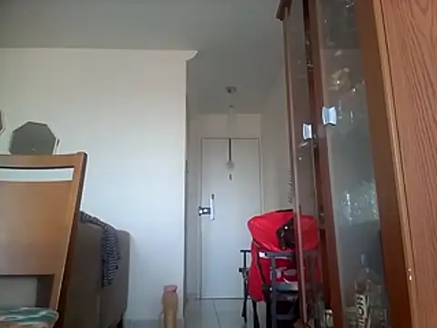 Snapshot of Munnoki chatting on January 31, 7:11 pm Munnoki online show from January 31, 7:11 pm