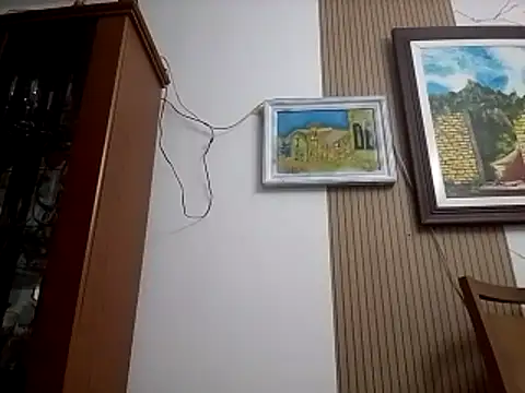 Snapshot of Munnoki chatting on February 12, 2:06 am Munnoki online show from February 12, 2:06 am