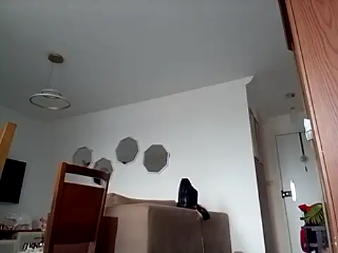 Snapshot of Munnoki chatting on March 2, 9:27 am Munnoki online show from March 2, 9:27 am