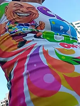 Munnoki online show from March 17, 9:34 am