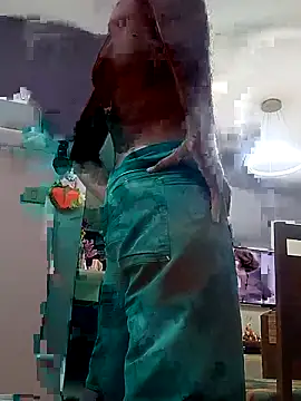 Munnoki online show from March 20, 9:19 pm