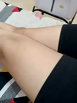 Snapshot of rameshjisex chatting on September 10, 7:58 pm rameshjisex online show from September 10, 7:58 pm