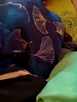 Snapshot of rameshjisex chatting on October 11, 8:46 am rameshjisex online show from October 11, 8:46 am