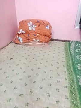 Snapshot of rameshjisex chatting on November 10, 12:37 pm rameshjisex online show from November 10, 12:37 pm