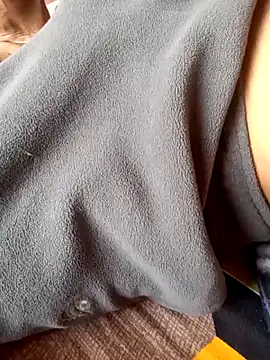 Snapshot of rameshjisex chatting on November 19, 4:23 am rameshjisex online show from November 19, 4:23 am