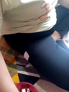 Snapshot of rameshjisex chatting on November 20, 8:25 am rameshjisex online show from November 20, 8:25 am