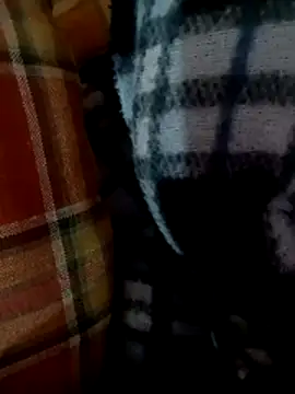 Snapshot of rameshjisex chatting on November 22, 1:54 pm rameshjisex online show from November 22, 1:54 pm