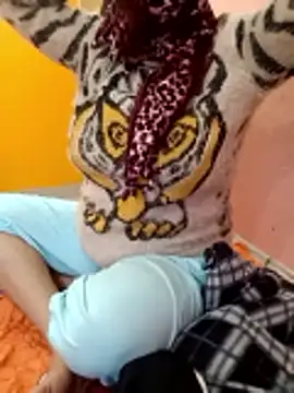 Snapshot of rameshjisex chatting on November 28, 1:08 am rameshjisex online show from November 28, 1:08 am