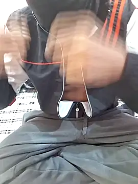 Snapshot of rameshjisex chatting on December 18, 5:02 am rameshjisex online show from December 18, 5:02 am