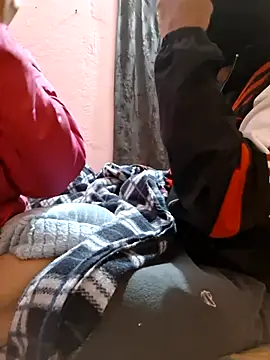 Snapshot of rameshjisex chatting on December 22, 6:16 pm rameshjisex online show from December 22, 6:16 pm