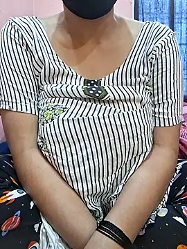 Snapshot of rameshjisex chatting on January 15, 3:22 am rameshjisex online show from January 15, 3:22 am