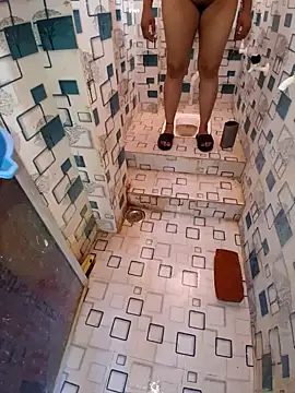 rameshjisex online show from February 26, 8:02 am