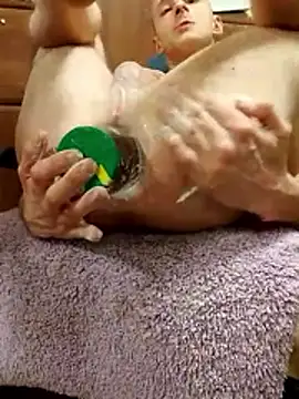 Bisexualhard23 online show from November 20, 12:44 am