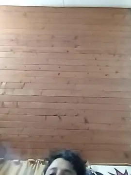 Snapshot of nxus77 chatting on November 17, 11:43 pm nxus77 online show from November 17, 11:43 pm