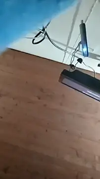 nxus77 online show from January 17, 3:00 am