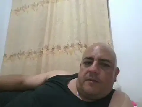 Sr JakoXXXX online show from February 7, 3:23 am