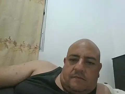 Sr JakoXXXX online show from February 10, 4:08 am