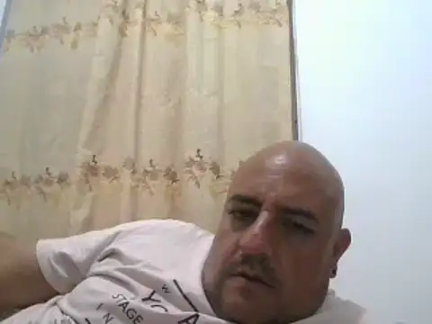 Sr JakoXXXX online show from February 13, 3:39 am