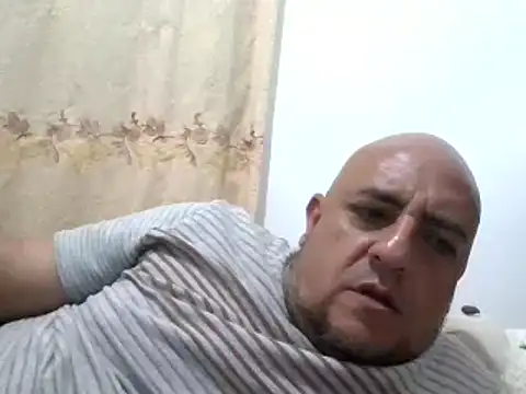Sr JakoXXXX online show from February 22, 4:29 am