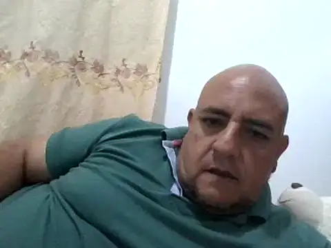 Sr JakoXXXX online show from February 23, 3:56 am