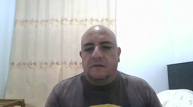Sr JakoXXXX online show from March 8, 4:34 am