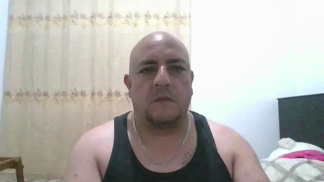 Sr JakoXXXX online show from March 10, 3:01 am