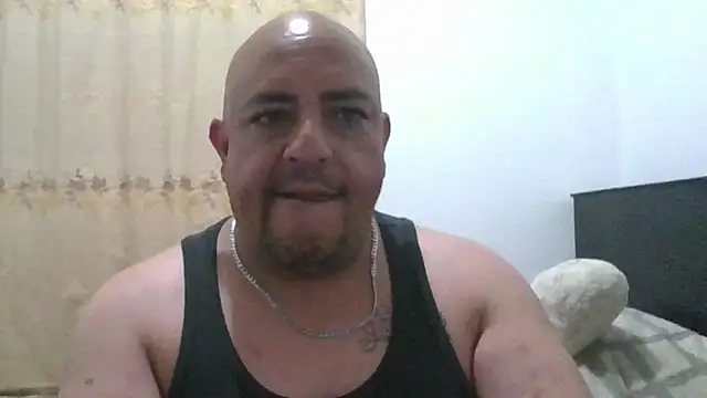 Sr JakoXXXX online show from March 12, 7:02 am