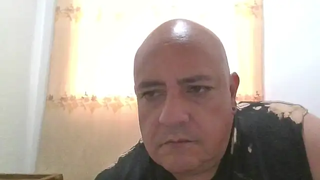 Sr JakoXXXX online show from March 13, 10:32 pm