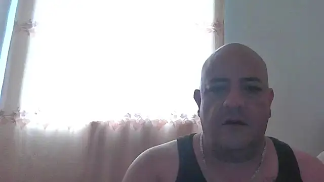 Sr JakoXXXX online show from March 16, 9:58 pm